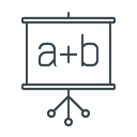 2- Onboard Courses & Training